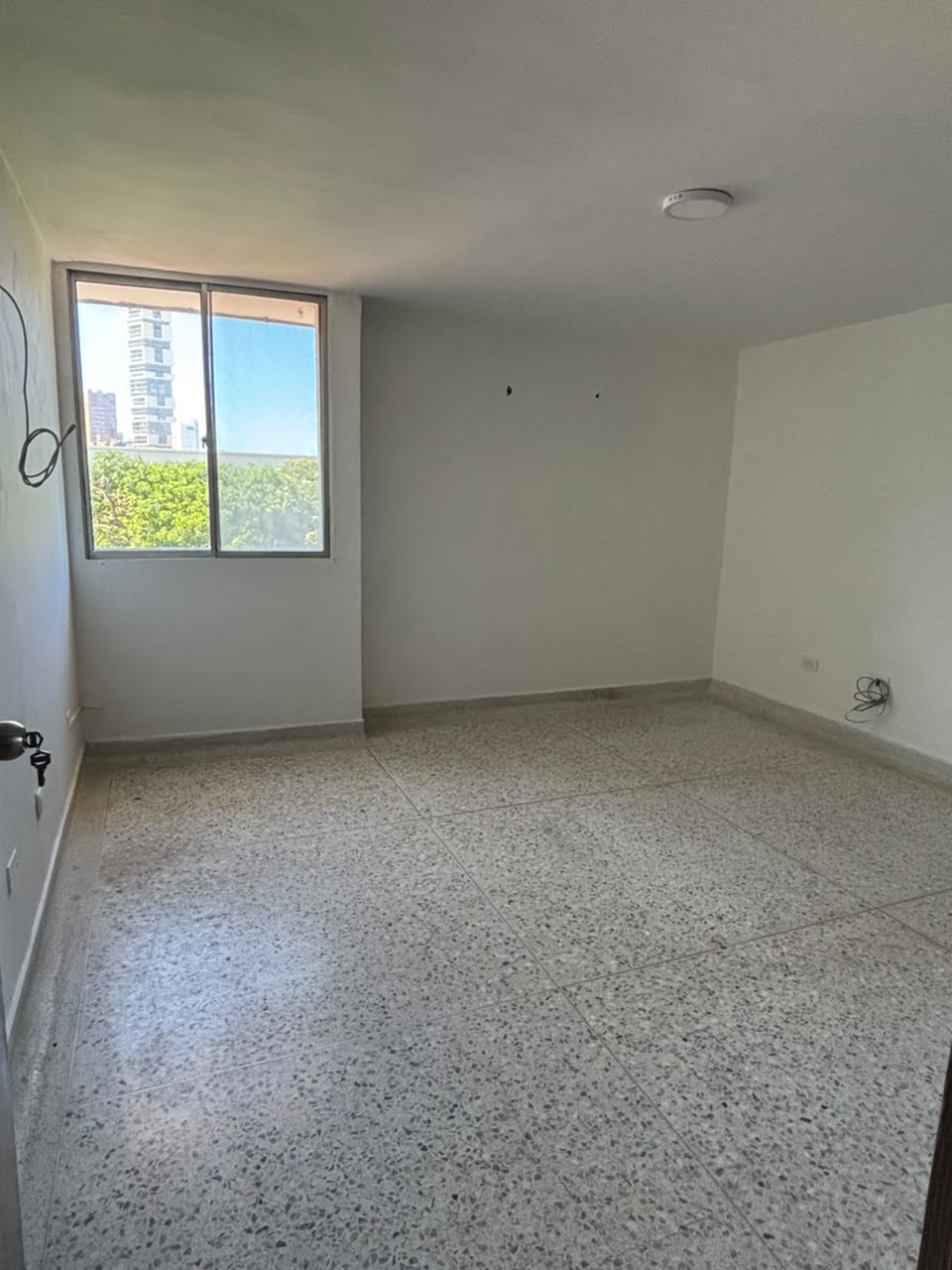 Apartamento en venta en El Prado, Barranquilla · foto 8 de 13