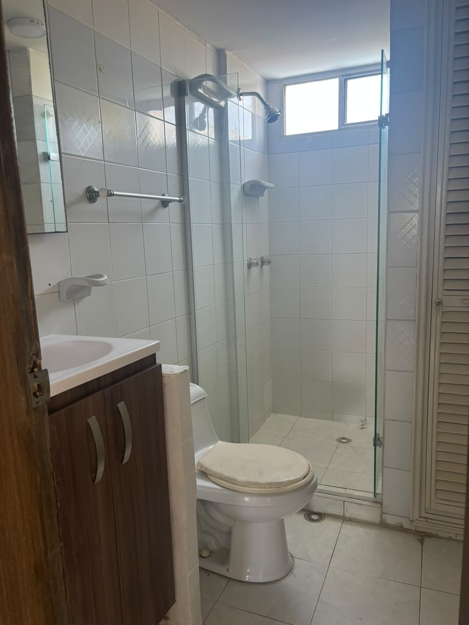Apartamento en venta en El Prado, Barranquilla · foto 10 de 13