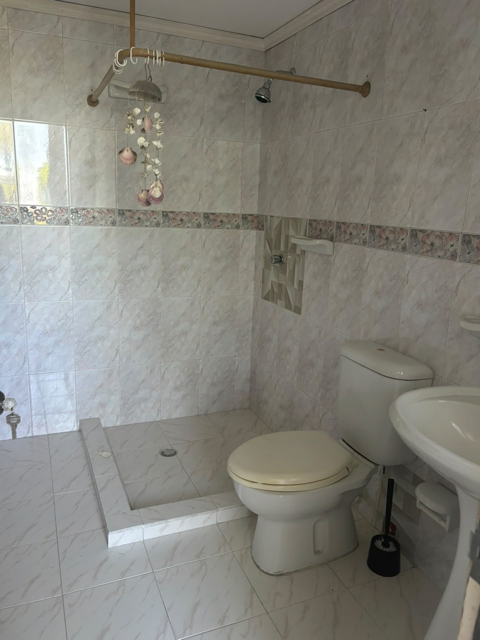 Apartamento en venta en El Prado, Barranquilla · foto 11 de 13