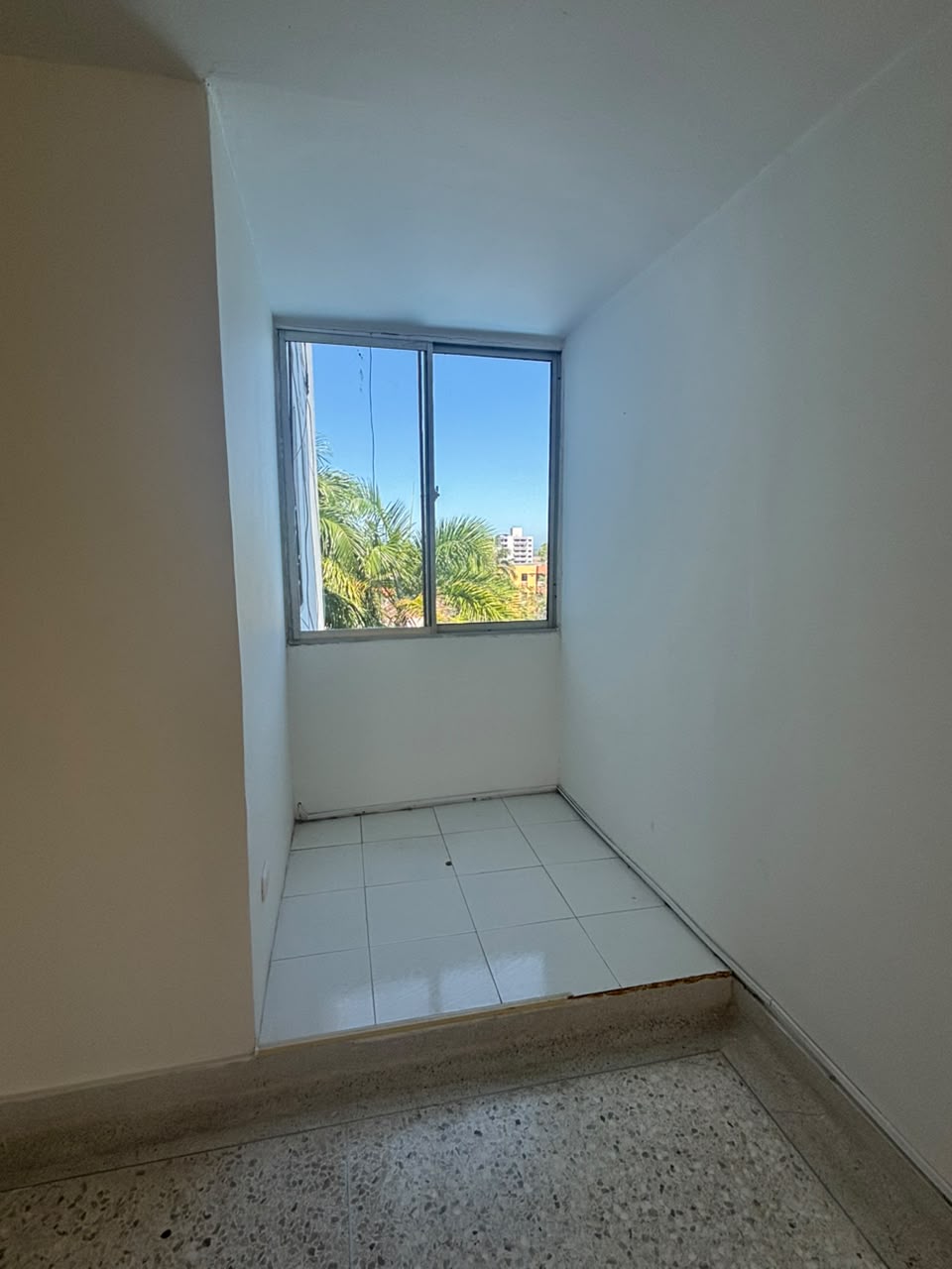 Apartamento en venta en El Prado, Barranquilla · foto 12 de 13