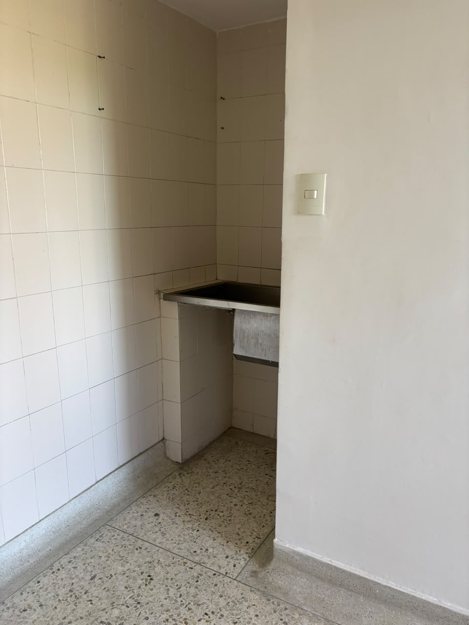 Apartamento en venta en El Prado, Barranquilla · foto 13 de 13