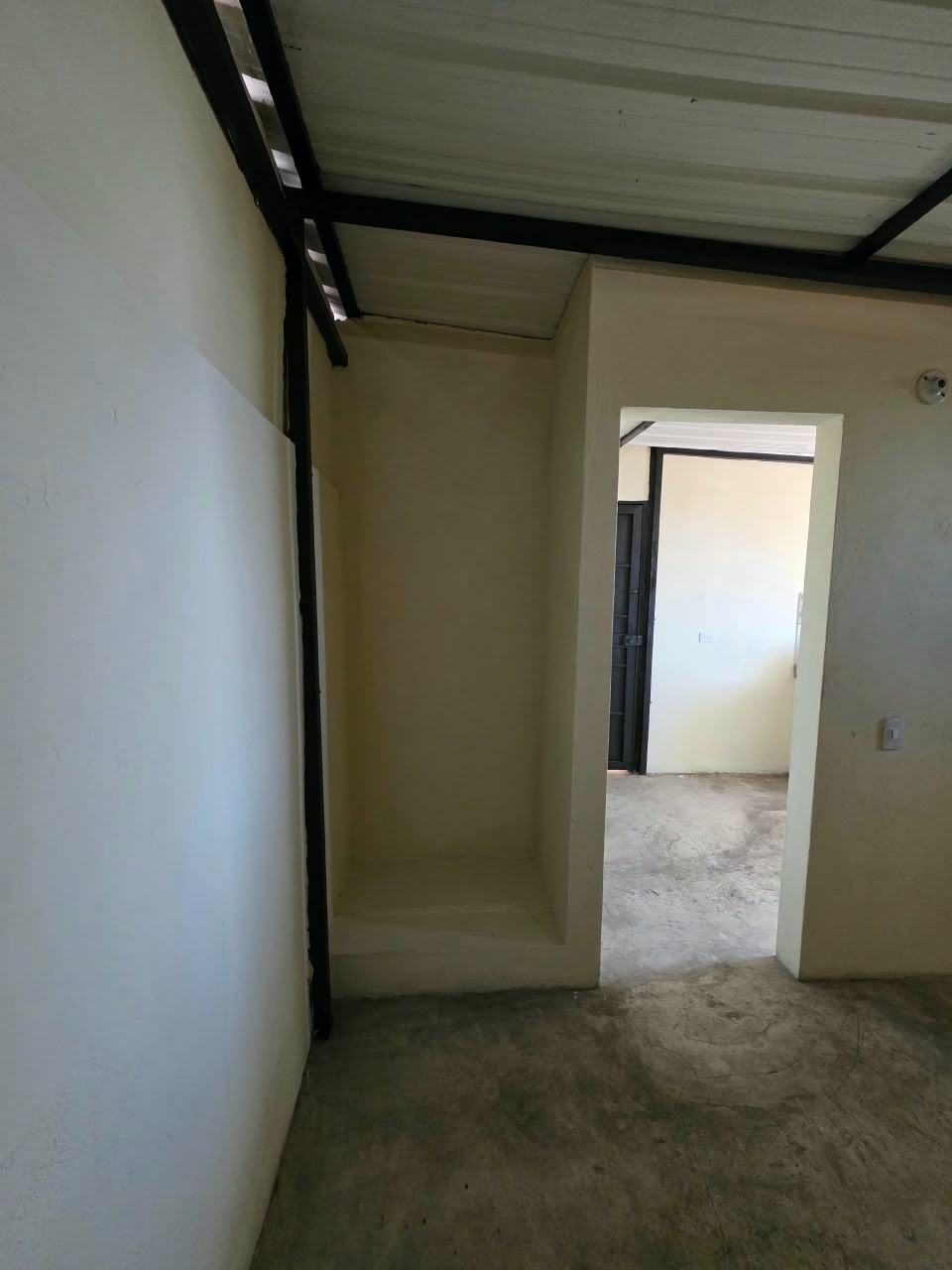 Apartaestudio en arriendo en Villa Sofia, Medellín · foto 10 de 11