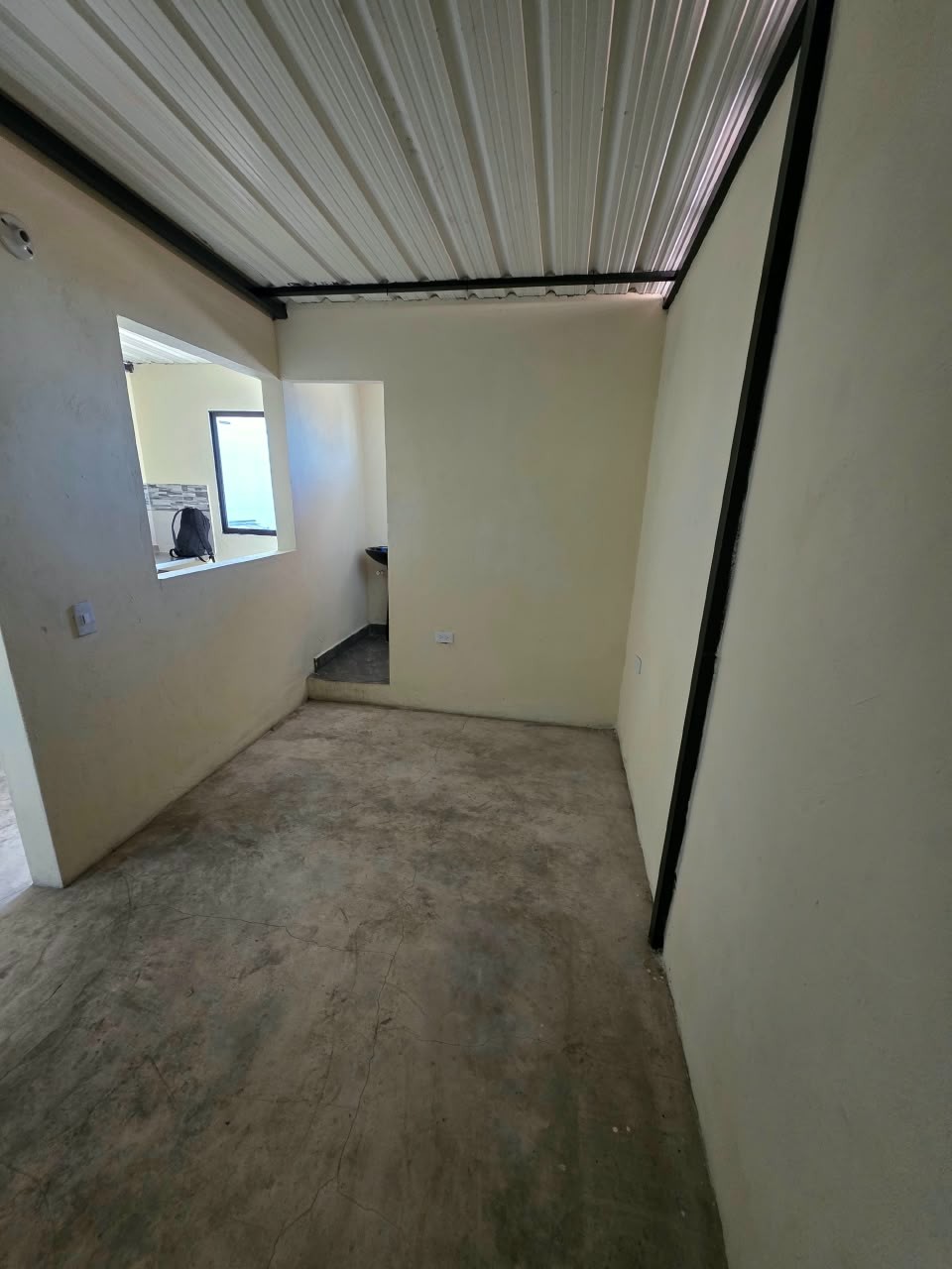 Apartaestudio en arriendo en Villa Sofia, Medellín · foto 7 de 11