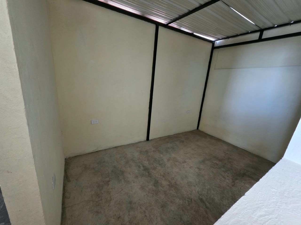 Apartaestudio en arriendo en Villa Sofia, Medellín · foto 4 de 11