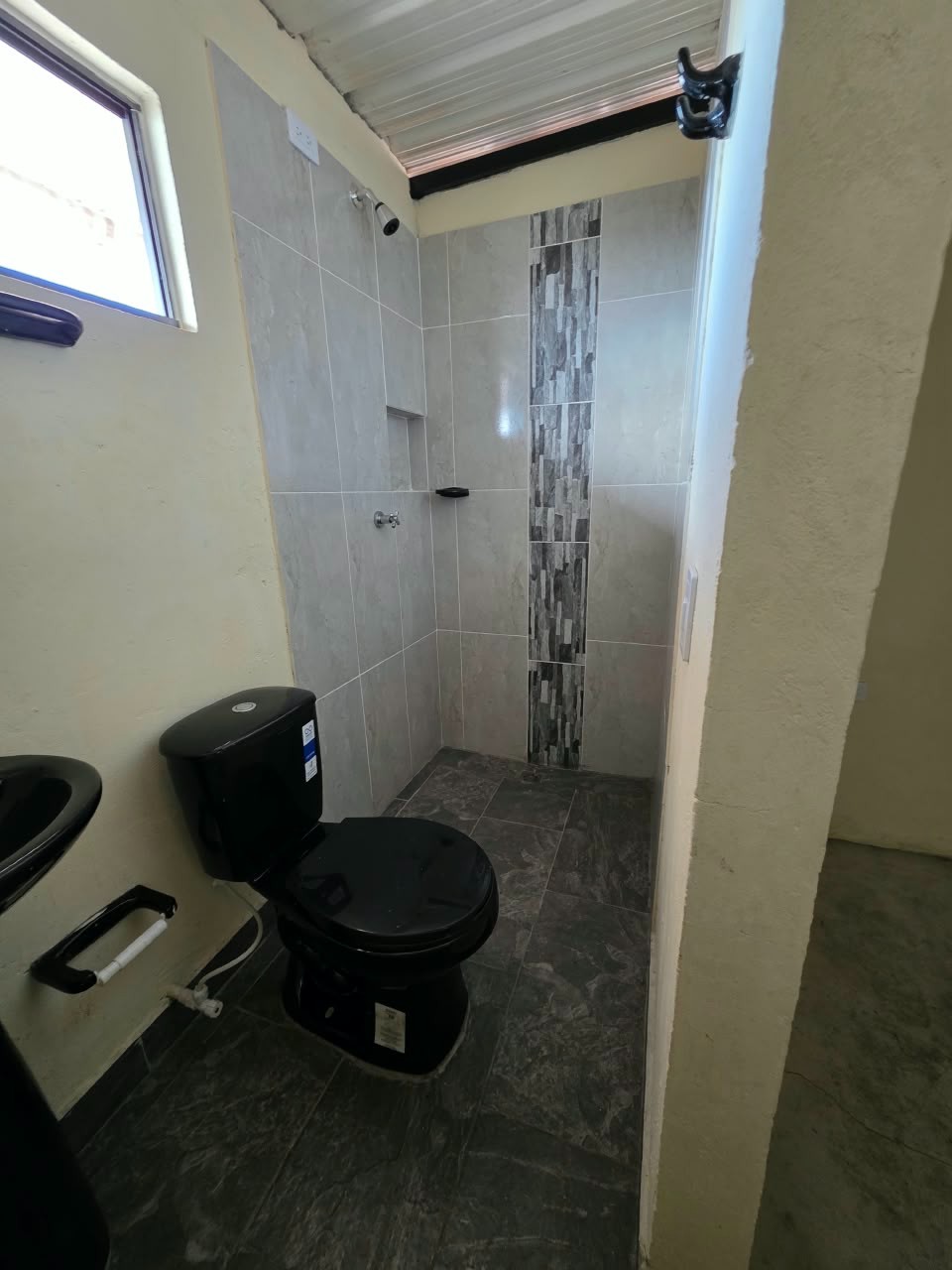 Apartaestudio en arriendo en Villa Sofia, Medellín · foto 8 de 11
