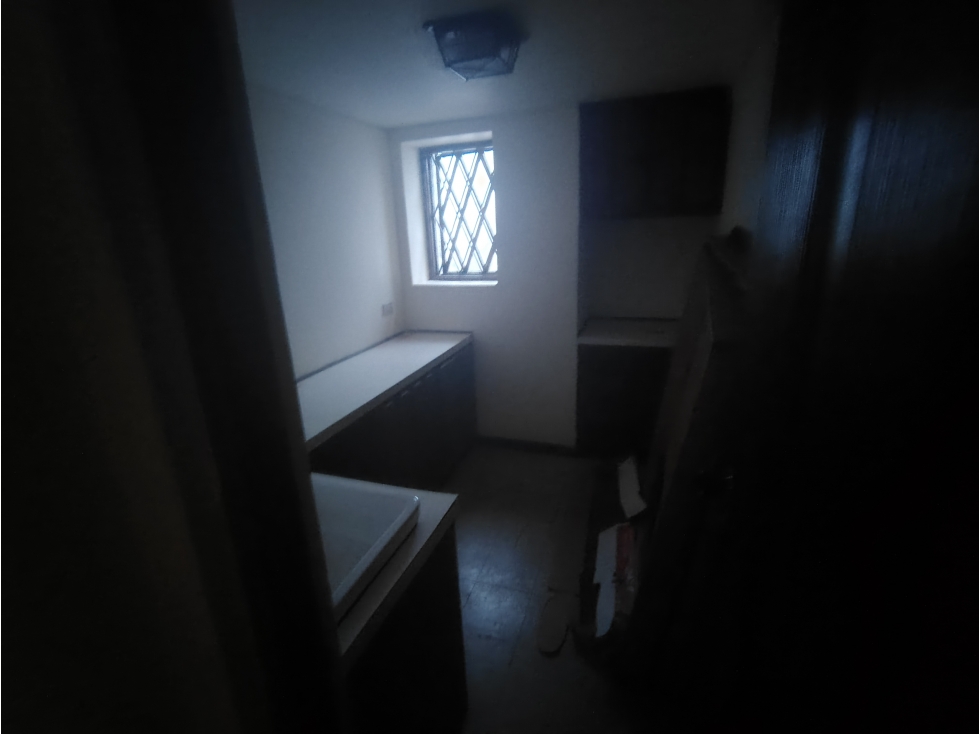 Casa en venta en Chapinero, Bogotá · foto 11 de 24