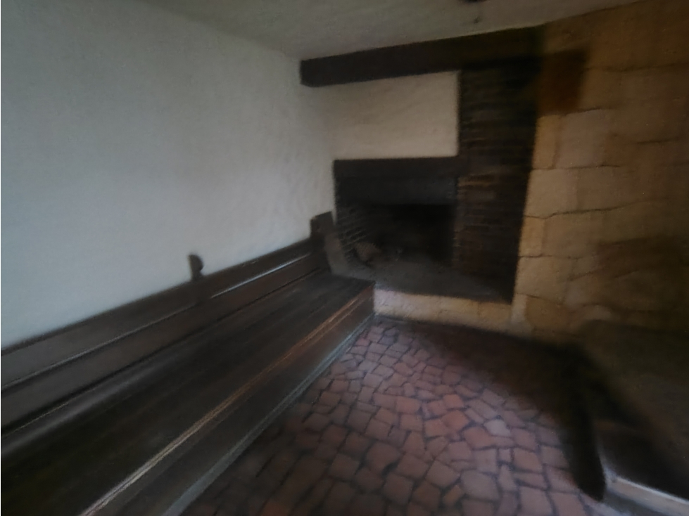 Casa en venta en Chapinero, Bogotá · foto 13 de 24