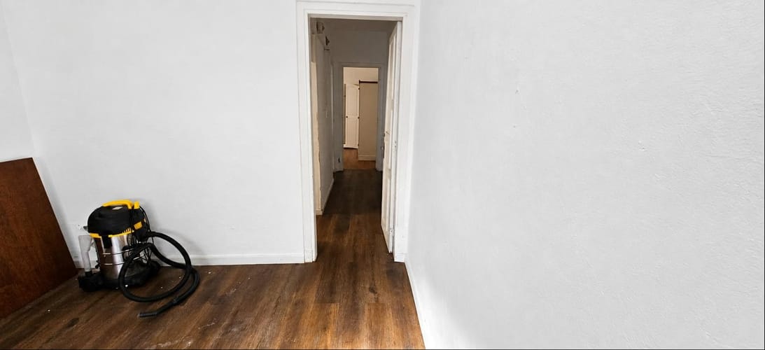 Apartamento en Alquiler · Foto 4