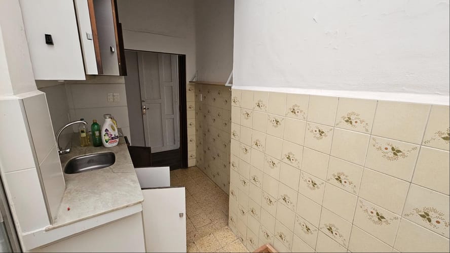 Apartamento en Alquiler · Foto 5