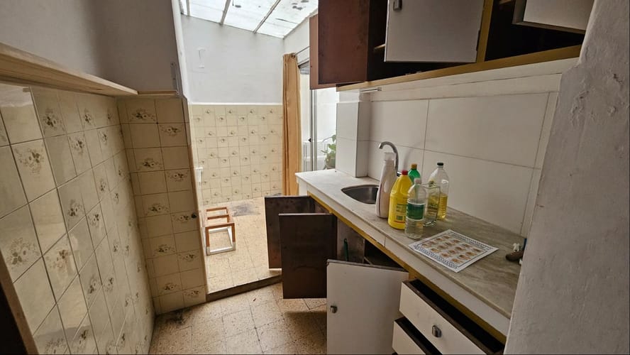 Apartamento en Alquiler · Foto 6
