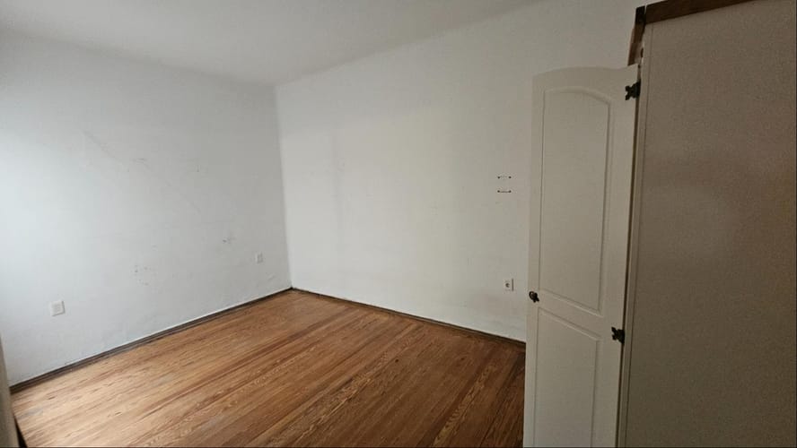 Apartamento en Alquiler · Foto 8