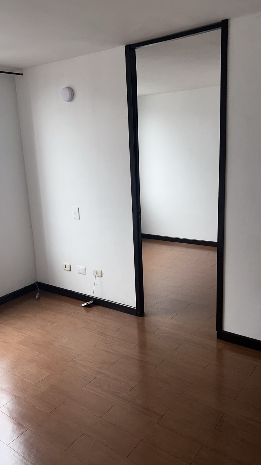 Apartamento en arriendo en Ciudad Alsacia, Bogotá · foto 2 de 12