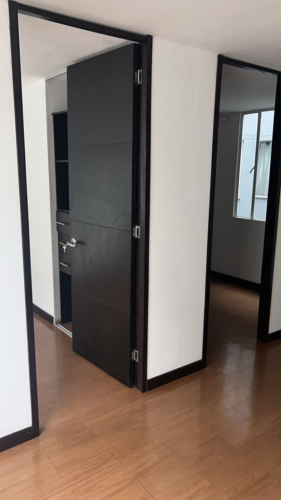 Apartamento en arriendo en Ciudad Alsacia, Bogotá · foto 4 de 12