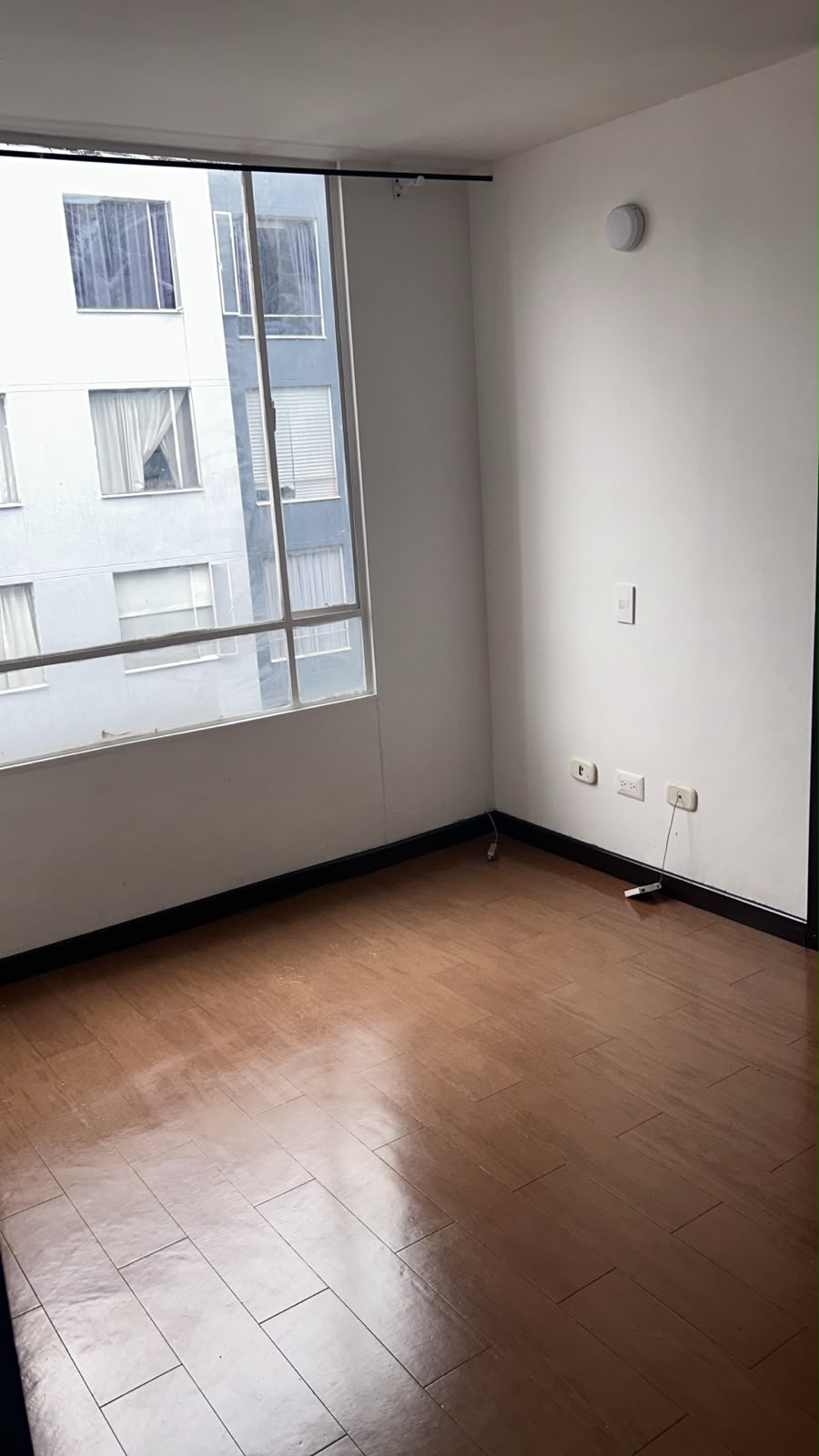 Apartamento en arriendo en Ciudad Alsacia, Bogotá · foto 5 de 12