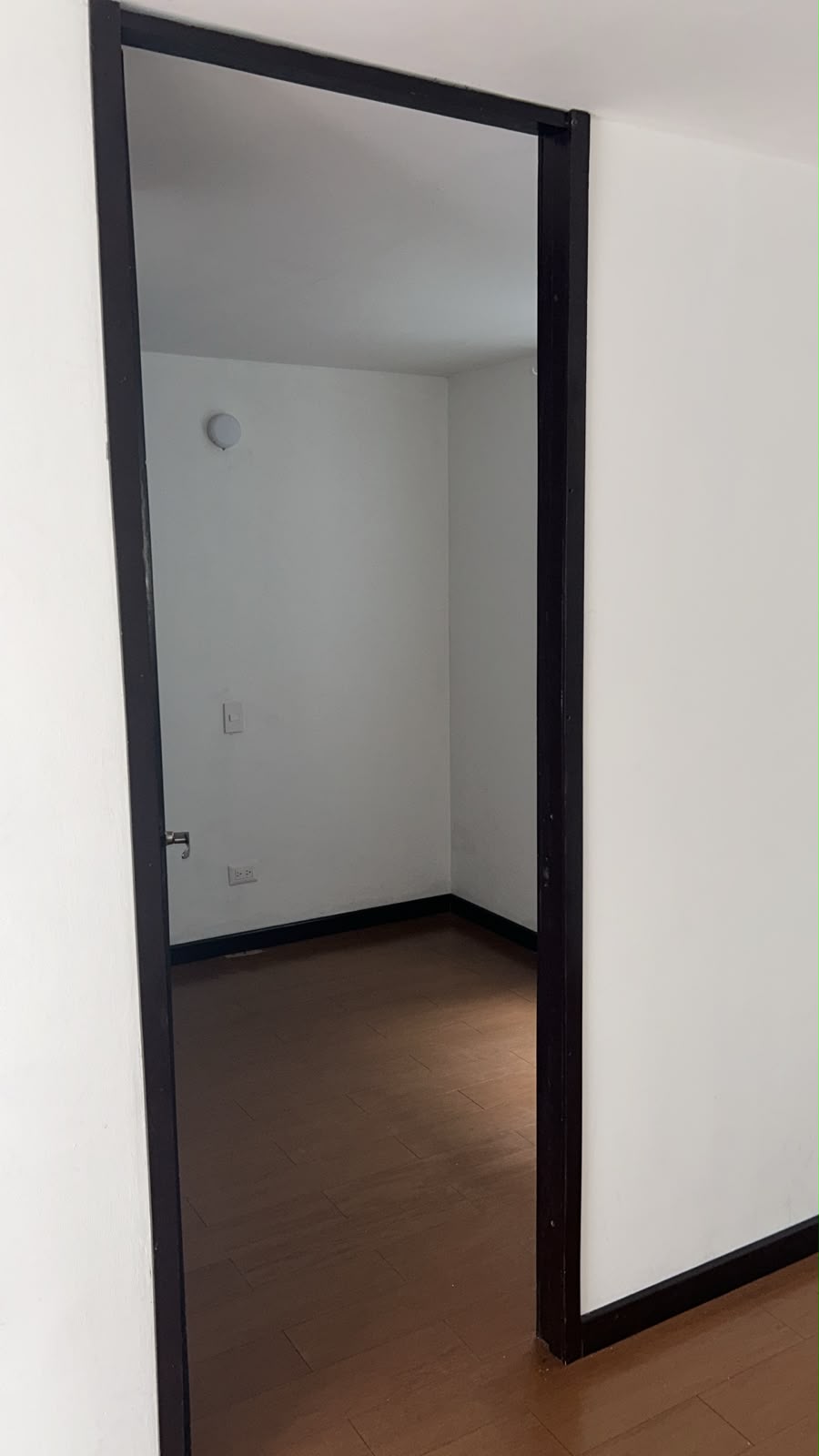 Apartamento en arriendo en Ciudad Alsacia, Bogotá · foto 8 de 12
