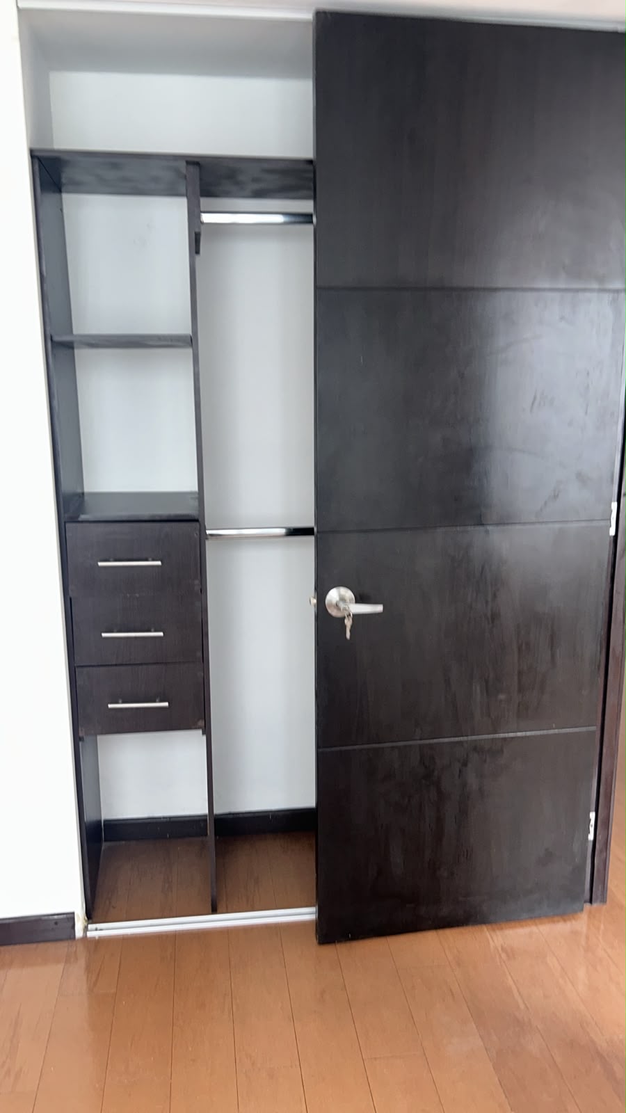Apartamento en arriendo en Ciudad Alsacia, Bogotá · foto 9 de 12