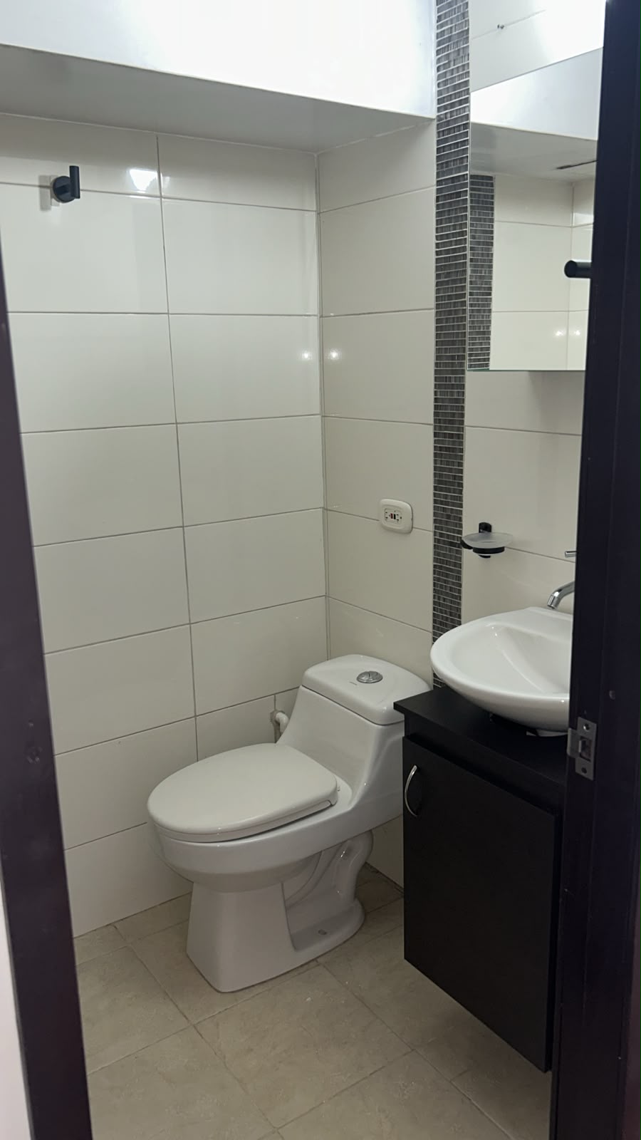 Apartamento en arriendo en Ciudad Alsacia, Bogotá · foto 10 de 12