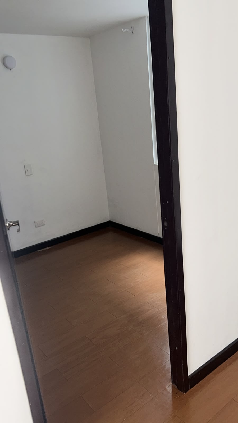 Apartamento en arriendo en Ciudad Alsacia, Bogotá · foto 12 de 12