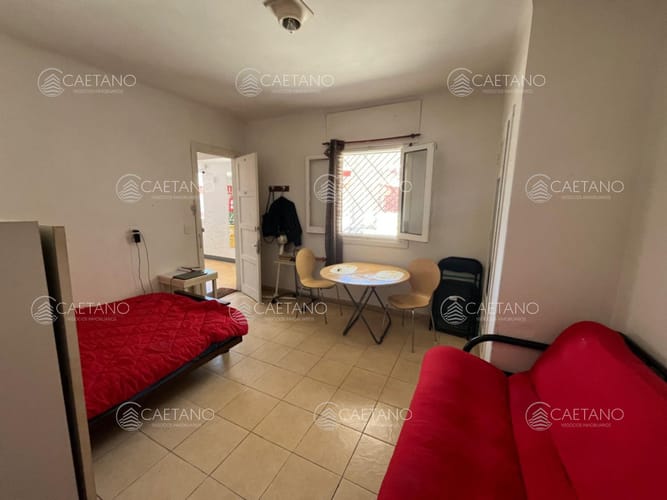 Foto 3 de 15