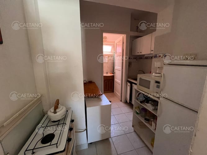 Foto 4 de 15