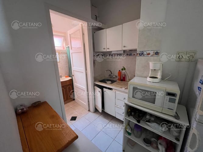 Foto 5 de 15