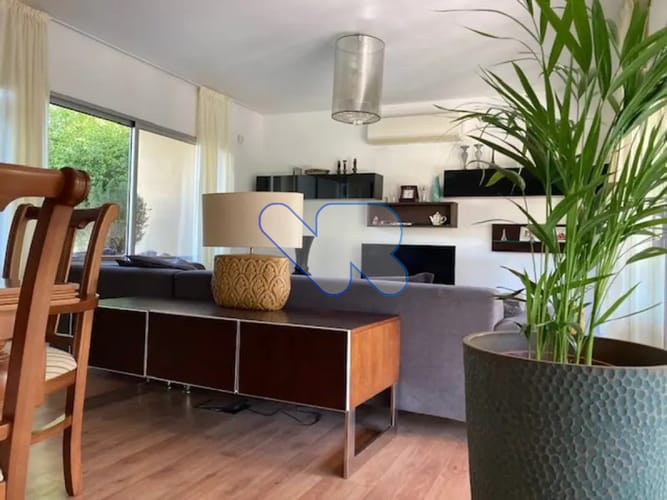 Alquiler Anual Casa 3D Mansa con Piscina climatizada · Foto 2