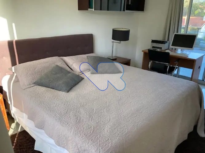 Alquiler Anual Casa 3D Mansa con Piscina climatizada · Foto 8
