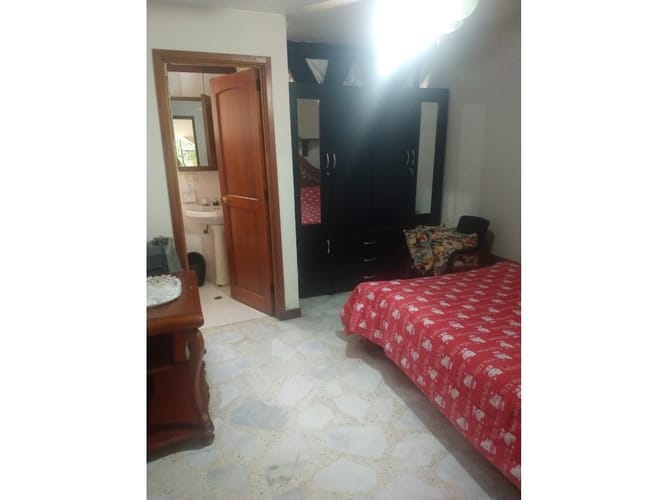 Casa de 4 alcobas en venta en La Morada, Jamundí, 350 m² · foto 11 de 24