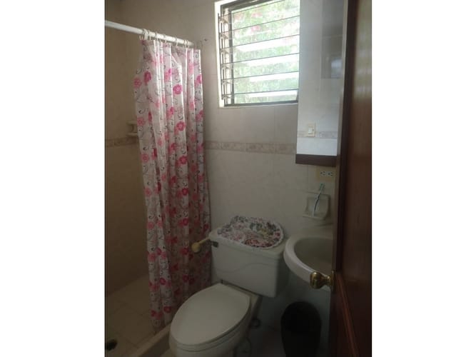 Casa de 4 alcobas en venta en La Morada, Jamundí, 350 m² · foto 12 de 24