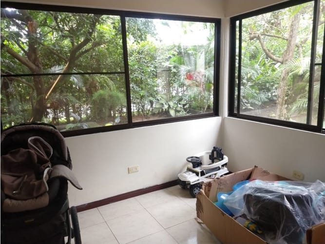 Casa de 4 alcobas en venta en La Morada, Jamundí, 350 m² · foto 15 de 24