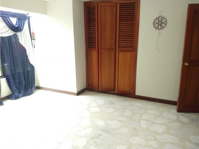 Casa de 4 alcobas en venta en La Morada, Jamundí, 350 m² · foto 16 de 24