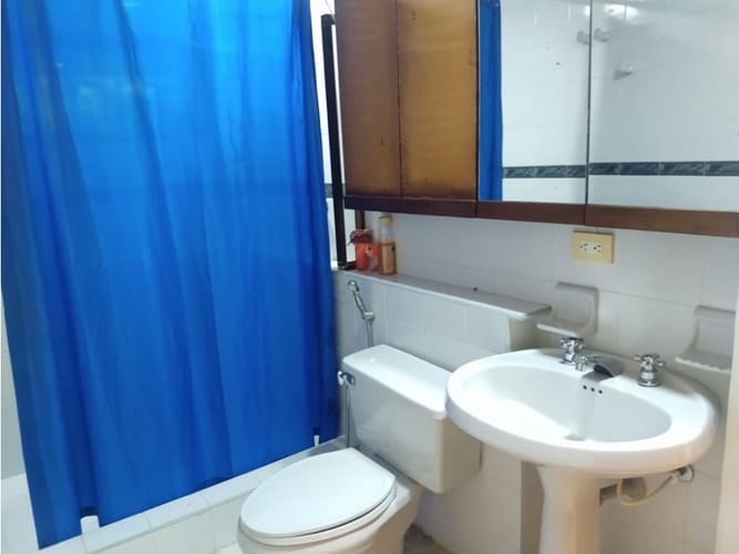 Casa de 4 alcobas en venta en La Morada, Jamundí, 350 m² · foto 17 de 24