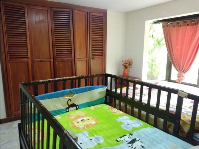 Casa de 4 alcobas en venta en La Morada, Jamundí, 350 m² · foto 18 de 24