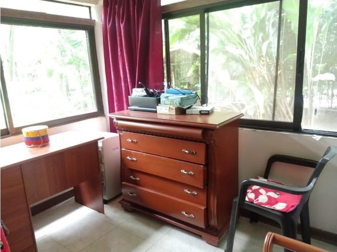 Casa de 4 alcobas en venta en La Morada, Jamundí, 350 m² · foto 19 de 24
