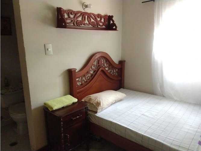 Casa de 4 alcobas en venta en La Morada, Jamundí, 350 m² · foto 21 de 24