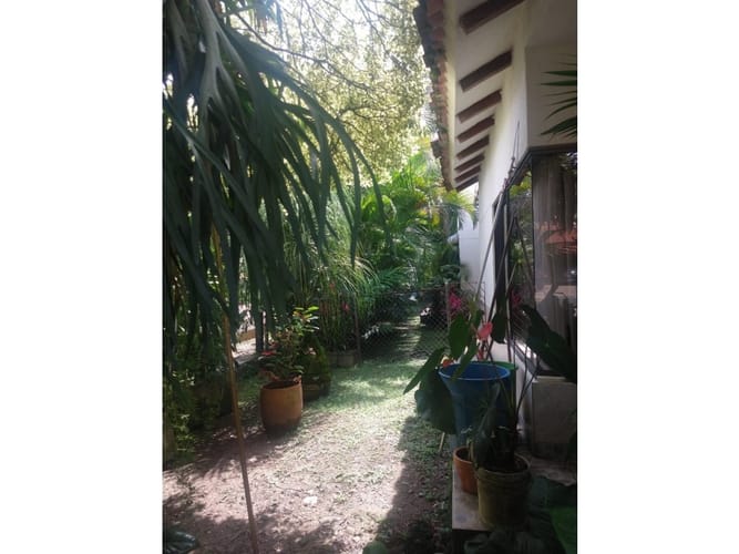 Casa de 4 alcobas en venta en La Morada, Jamundí, 350 m² · foto 23 de 24