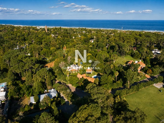 Una de las mejores casas de la zona de golf · Foto 3