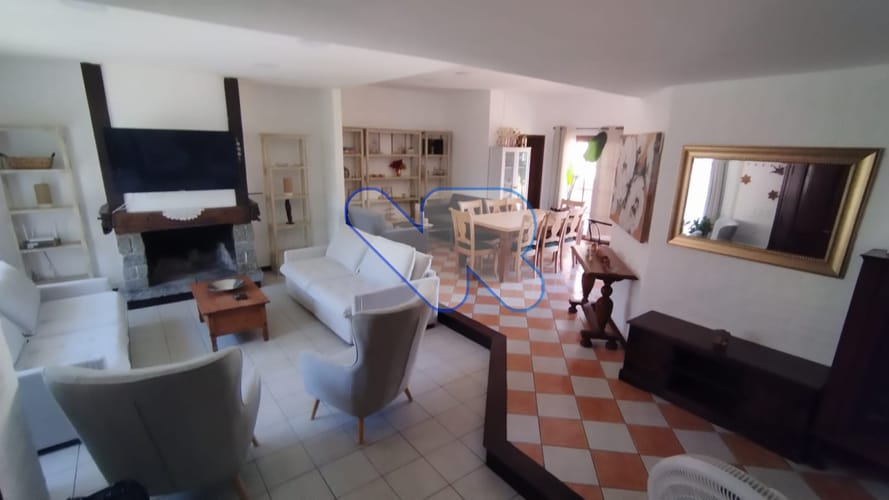 Alquiler Anual Casa 4D Mansa con Piscina climatizada · Foto 7