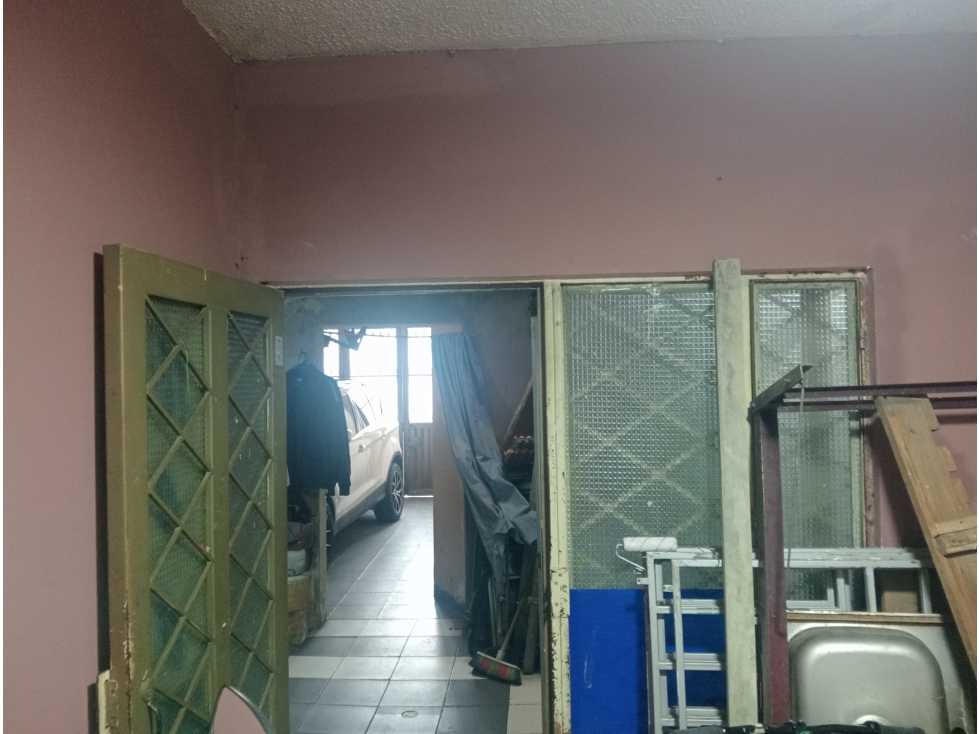 Casa en venta en Bosa Porvenir, Bogotá · foto 7 de 24