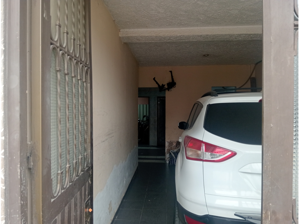 Casa en venta en Bosa Porvenir, Bogotá · foto 9 de 24