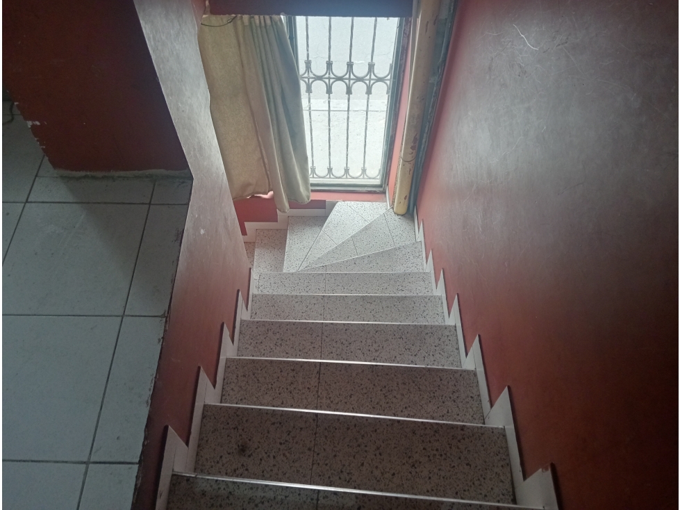 Casa en venta en Bosa Porvenir, Bogotá · foto 10 de 24