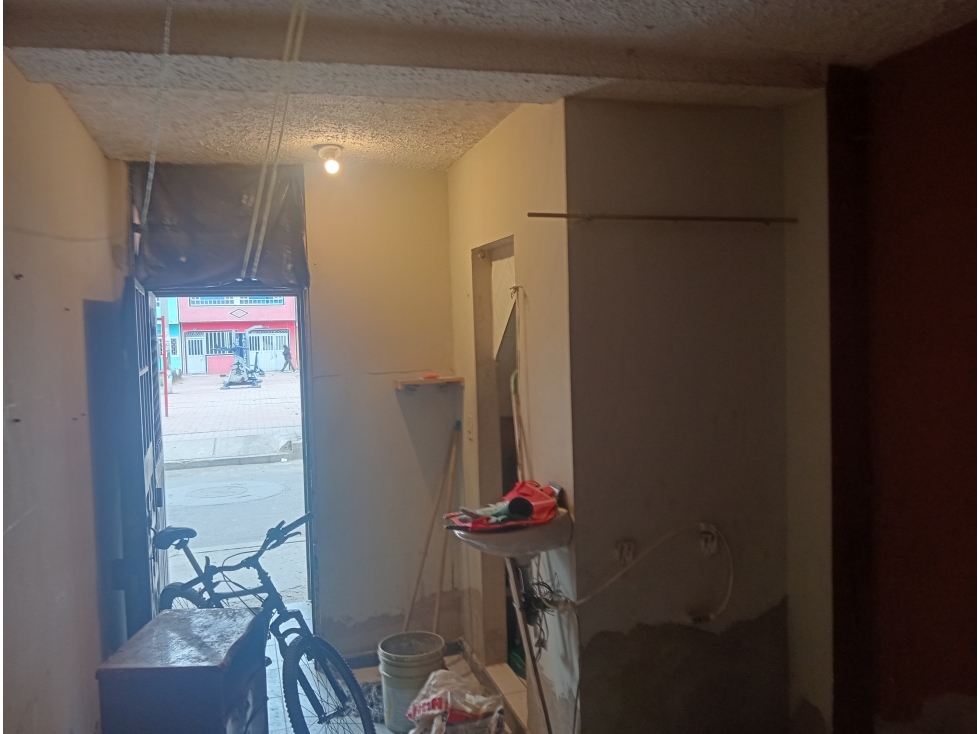 Casa en venta en Bosa Porvenir, Bogotá · foto 12 de 24