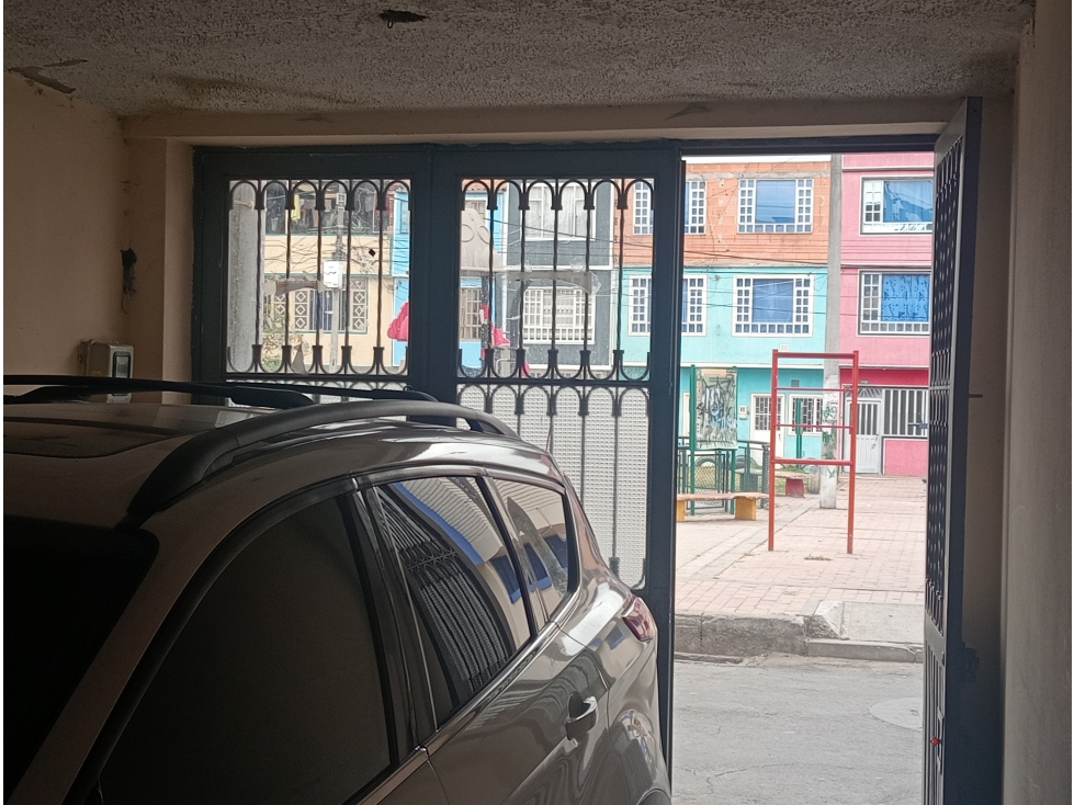 Casa en venta en Bosa Porvenir, Bogotá · foto 13 de 24