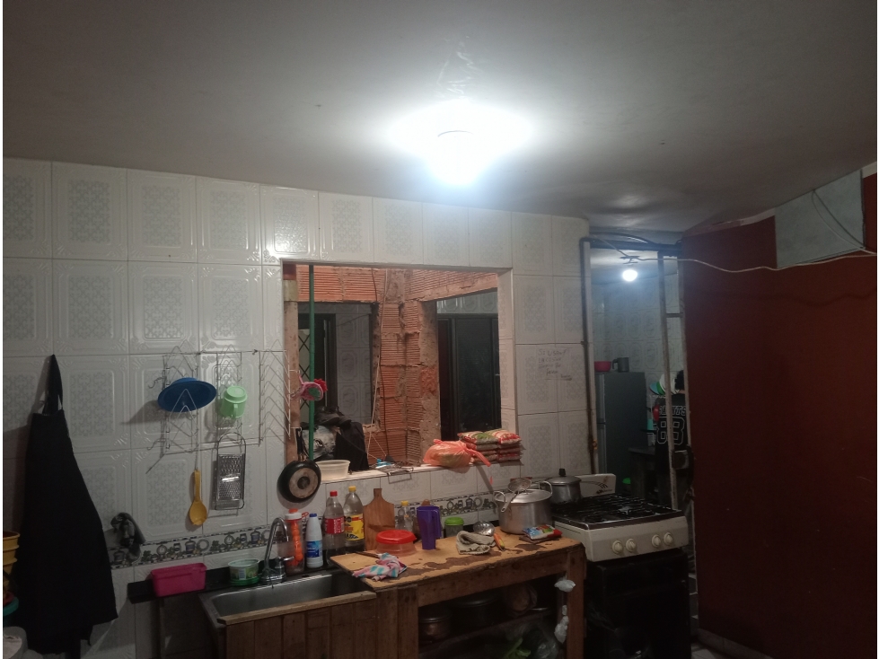 Casa en venta en Bosa Porvenir, Bogotá · foto 14 de 24