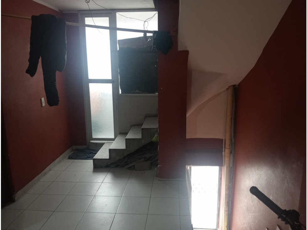 Casa en venta en Bosa Porvenir, Bogotá · foto 15 de 24