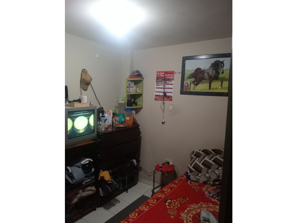 Casa en venta en Bosa Porvenir, Bogotá · foto 16 de 24