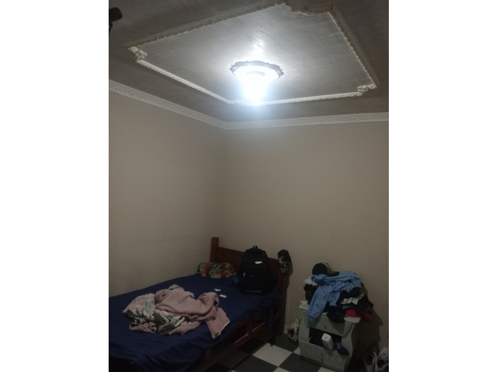 Casa en venta en Bosa Porvenir, Bogotá · foto 17 de 24
