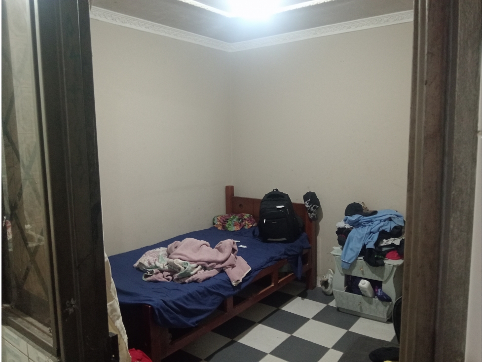 Casa en venta en Bosa Porvenir, Bogotá · foto 20 de 24