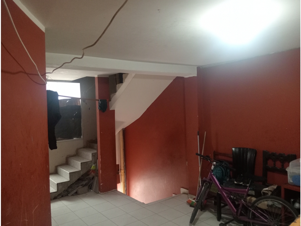 Casa en venta en Bosa Porvenir, Bogotá · foto 21 de 24