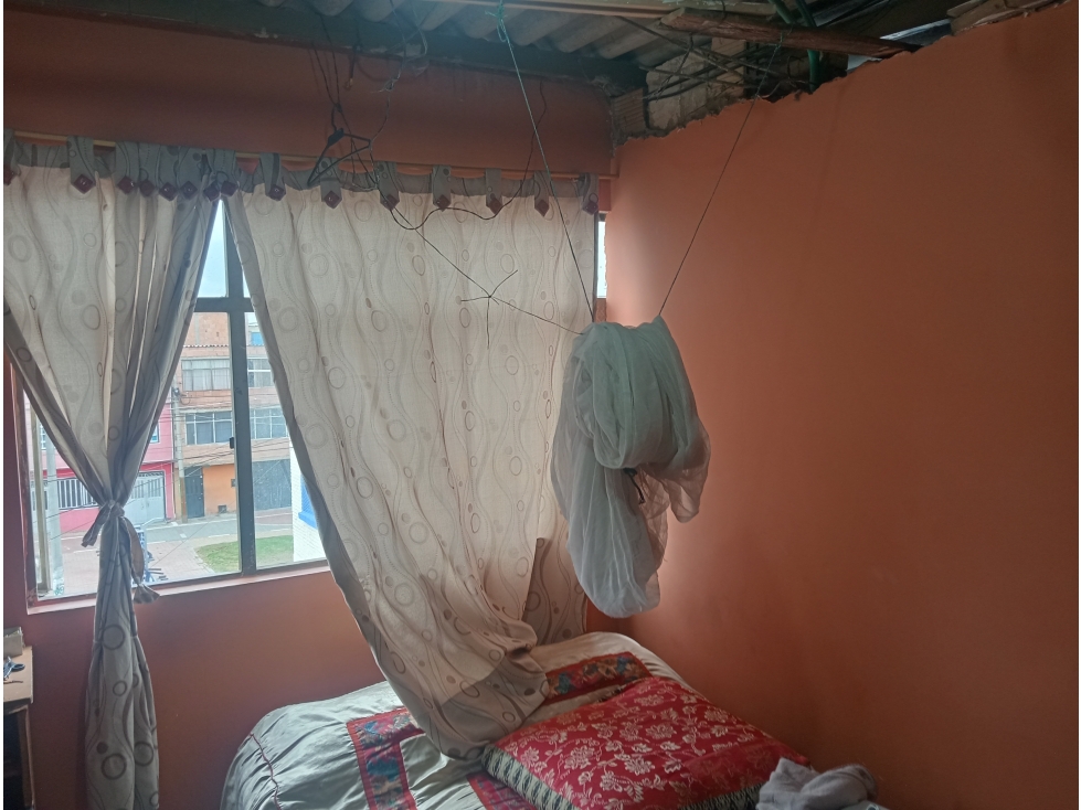 Casa en venta en Bosa Porvenir, Bogotá · foto 24 de 24